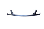 Front Bumper for Filler Trim Molding 2010 2011 2012 2013 Benz Sprinter 2500 3500 image 1