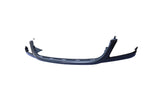Front Bumper for Filler Trim Molding 2010 2011 2012 2013 Benz Sprinter 2500 3500 image 2