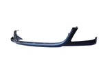 Front Bumper for Filler Trim Molding 2010 2011 2012 2013 Benz Sprinter 2500 3500 image 3