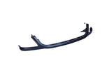 Front Bumper for Filler Trim Molding 2010 2011 2012 2013 Benz Sprinter 2500 3500 image 4