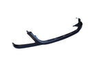 Front Bumper for Filler Trim Molding 2010 2011 2012 2013 Benz Sprinter 2500 3500 image 5