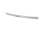 Hood Panel Molding Chrome Trim For 2007-2013 GMC Sierra 1500 Pickup Truck image 2