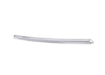 Hood Panel Molding Chrome Trim For 2007-2013 GMC Sierra 1500 Pickup Truck image 3