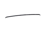 Hood Panel Molding Chrome Trim For 2007-2013 GMC Sierra 1500 Pickup Truck image 6