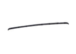Hood Panel Molding Chrome Trim For 2007-2013 GMC Sierra 1500 Pickup Truck image 7