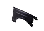 For 1992-1997 Ford F-150 Pickup Front Right Side Fender w/ Emblem Provision Hole image 2
