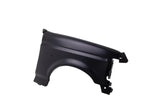 For 1992-1997 Ford F-150 Pickup Front Right Side Fender w/ Emblem Provision Hole image 3