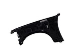 For 1992-1997 Ford F-150 Pickup Front Right Side Fender w/ Emblem Provision Hole image 6