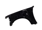 For 1992-1997 Ford F-150 Pickup Front Right Side Fender w/ Emblem Provision Hole image 7