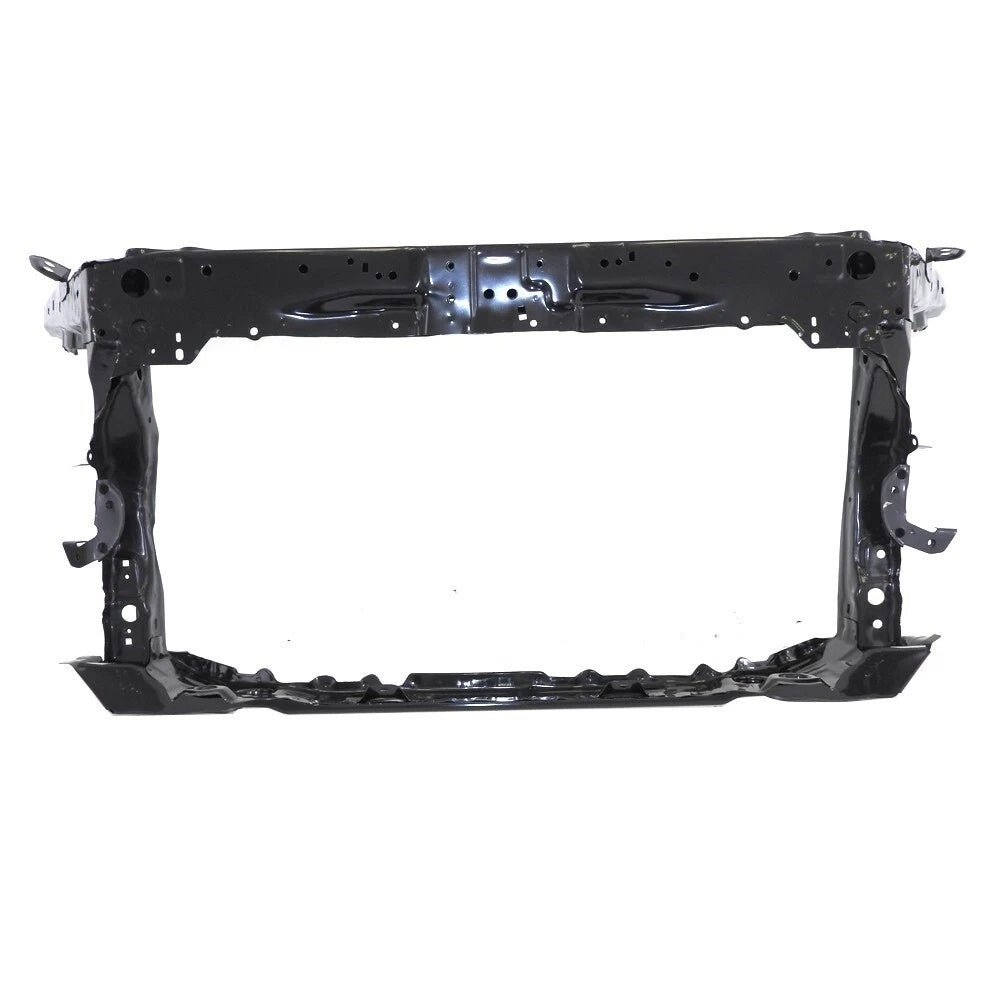 New Front RADIATOR SUPPORT for Honda Accord HO1225157 60400TA5A00ZZ image 1