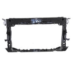 New Front RADIATOR SUPPORT for Honda Accord HO1225157 60400TA5A00ZZ image 1