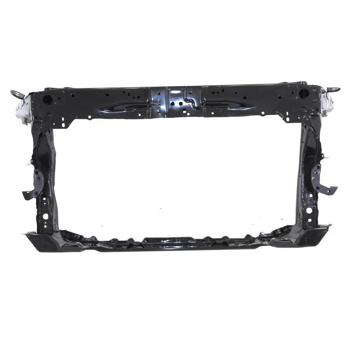 New Front RADIATOR SUPPORT for Honda Accord HO1225157 60400TA5A00ZZ