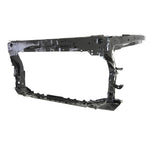 New Front RADIATOR SUPPORT for Honda Accord HO1225157 60400TA5A00ZZ image 2