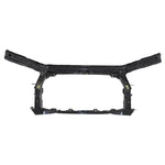 New Front RADIATOR SUPPORT for Honda Accord HO1225157 60400TA5A00ZZ image 3