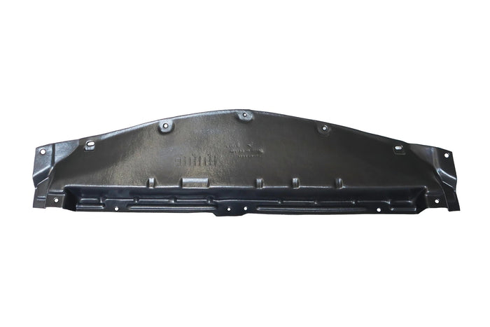 Engine Under Cover Lower Splash Shield Guard for 2010 2011 2012 2013 Mazda 3