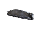 Engine Under Cover Lower Splash Shield Guard for 2010 2011 2012 2013 Mazda 3 image 2
