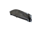 Engine Under Cover Lower Splash Shield Guard for 2010 2011 2012 2013 Mazda 3 image 3