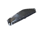 Engine Under Cover Lower Splash Shield Guard for 2010 2011 2012 2013 Mazda 3 image 4