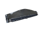 Engine Under Cover Lower Splash Shield Guard for 2010 2011 2012 2013 Mazda 3 image 5