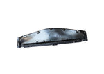 Engine Under Cover Lower Splash Shield Guard for 2010 2011 2012 2013 Mazda 3 image 6