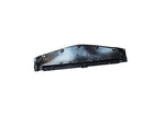 Engine Under Cover Lower Splash Shield Guard for 2010 2011 2012 2013 Mazda 3 image 7