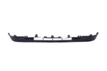 Front Lower Valance Air Dam Deflector For 2001-2004 Ford F-250 F-350 & Excursion image 1