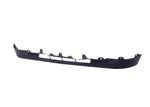 Front Lower Valance Air Dam Deflector For 2001-2004 Ford F-250 F-350 & Excursion image 2
