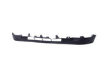 Front Lower Valance Air Dam Deflector For 2001-2004 Ford F-250 F-350 & Excursion image 3