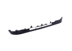 Front Lower Valance Air Dam Deflector For 2001-2004 Ford F-250 F-350 & Excursion image 4