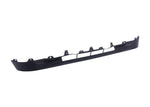 Front Lower Valance Air Dam Deflector For 2001-2004 Ford F-250 F-350 & Excursion image 5