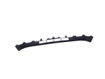 Front Lower Valance Air Dam Deflector For 2001-2004 Ford F-250 F-350 & Excursion image 6