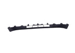 Front Lower Valance Air Dam Deflector For 2001-2004 Ford F-250 F-350 & Excursion image 7
