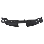 New Front GRILLE SUPPORT for Nissan Versa BLACK NI1200226 62322EM30A image 1