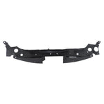 New Front GRILLE SUPPORT for Nissan Versa BLACK NI1200226 62322EM30A image 2