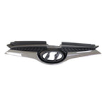2012-2016 For Hyundai Veloster Front GRILLE image 1