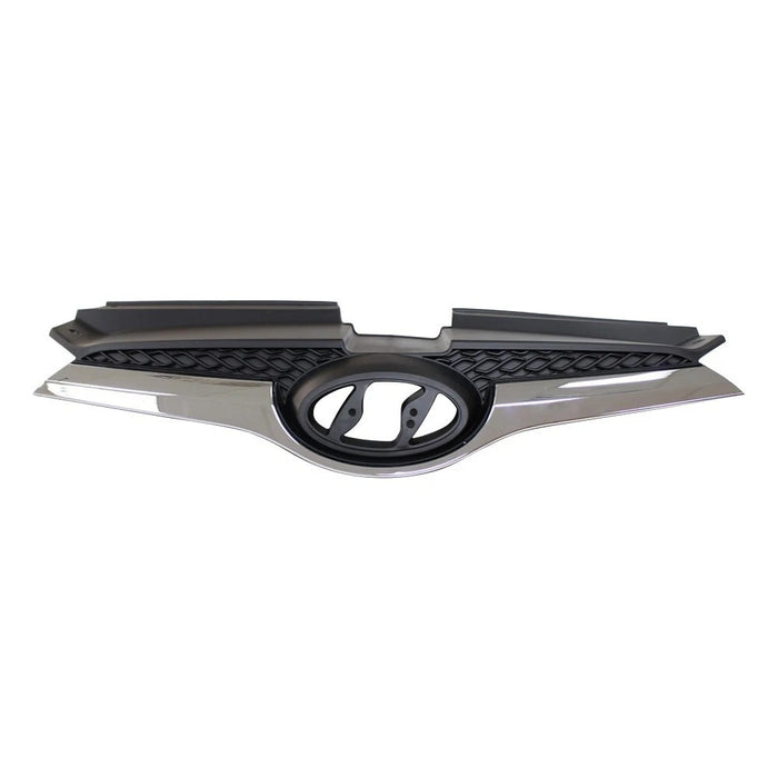 2012-2016 For Hyundai Veloster Front GRILLE