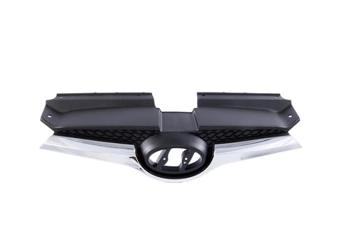 2012-2016 For Hyundai Veloster Front GRILLE image 2