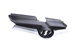 2012-2016 For Hyundai Veloster Front GRILLE image 3