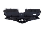 2012-2016 For Hyundai Veloster Front GRILLE image 4