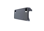 License Plate Bracket Tag Holder Plastic Front for 2016-2019 Chevrolet Silverado image 2