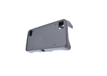 License Plate Bracket Tag Holder Plastic Front for 2016-2019 Chevrolet Silverado image 4