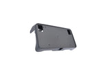 License Plate Bracket Tag Holder Plastic Front for 2016-2019 Chevrolet Silverado image 5