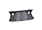 License Plate Bracket Tag Holder Plastic Front for 2016-2019 Chevrolet Silverado image 7