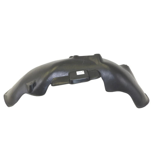 CH1248125 Front,Left Driver Side Fender Liner For Dodge Ram 1500 New 55275835AI image 1