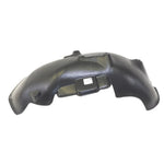 CH1248125 Front,Left Driver Side Fender Liner For Dodge Ram 1500 New 55275835AI image 2