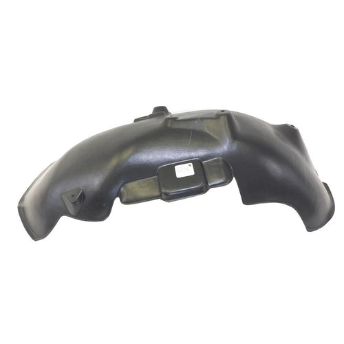 CH1248125 Front,Left Driver Side Fender Liner For Dodge Ram 1500 New 55275835AI image 2