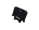 Lower Engine Cover Splash Shield Rear Section for 09 A4 09-12 Audi Q5 10-16 S4 image 2