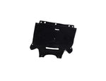 Lower Engine Cover Splash Shield Rear Section for 09 A4 09-12 Audi Q5 10-16 S4 image 4