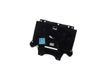 Lower Engine Cover Splash Shield Rear Section for 09 A4 09-12 Audi Q5 10-16 S4 image 7