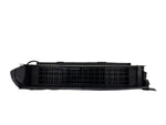 New Grille Assy Active Grille Shutter For Nissan Versa Note 14-19 W/Motor image 1